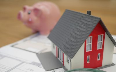Financing Your Gutter Project – How Wisetack Makes It Easy